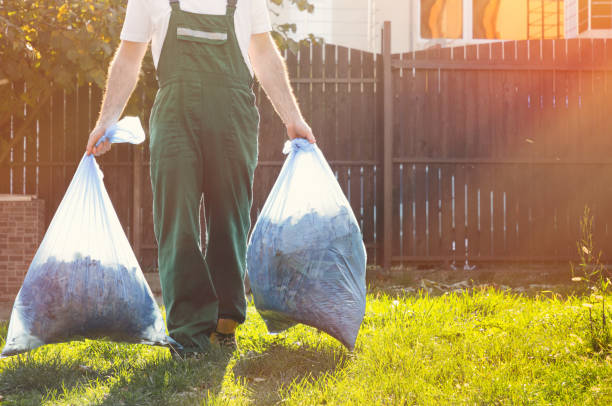 Best Electronics Removal Services  in Brownwood, TX